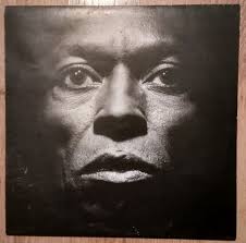 It's 60 years since Kind of Blue. 50 years since In a Silent Way. But