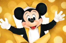 Or, you can go to the main indigo card website at www.indigocard.com and click the apply button located just. Getmydisneyvisa Com Invitation Number Application And Review Classactionwallet