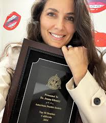 The BRUSH STOP Pediatric Dentistry