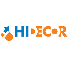 Novotech has built strong expertise over the years in providing cro services to biotechnology companies in new zealand. Hidecor Novotech Bangalore Office Showcase Facebook