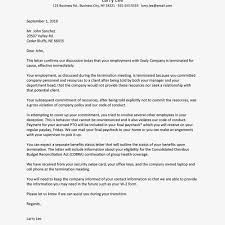 15 Best Of Business Justification For Corporate Credit Card Pics Corporate Credit Card Lettering Certificate Format