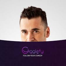 Eventos de agosto del 2025 de Karim González