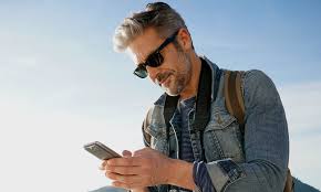 Free calls, text messages & internet 10 gb! Plata In Rate Pe Factura Orange