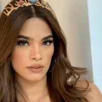 Sinaloa quedó fuera del Miss Universo