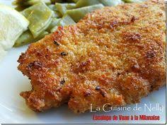 Epingle Sur Cuisine