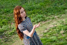 We did not find results for: Lily Petunia And The Language Of Flowers Wizarding World