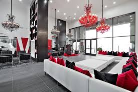 Private room | west charleston boulevard, las vegas, nv, usa. Sw Apartments Las Vegas Home Facebook