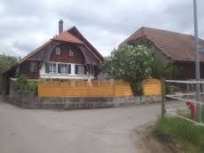 Wir vermieten ein wohnteil eines alten. Haus Pferdestall Gratis Inserate