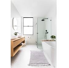 Enjoy free shipping on most stuff, even big stuff. Frameless Shower Doors Tempered Glass Shower Half Wall Black Glass Shower Enclosure Buy Black Glass Shower Enclosure Glass Shower Half Wall Frameless Shower Doors Tempered Glass Product On Alibaba Com