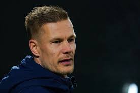 Pot lovend over pupil: "Dan is ze voor elke…