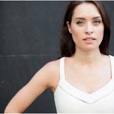 TOP 10 BEST Photography Lessons in San Antonio, TX