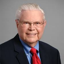 2023 Achievement Award Winners