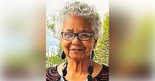 Obituary information for Thelma Mae Simmons