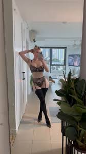 Missfitme  missfitme Nude Leaks OnlyFans - TheFap