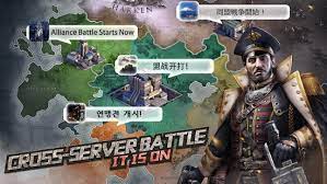 Survival apk 1.250.223 for android. Last Shelter Survival 1 250 151 Apk Mod Unlimited Money Apk Android Free