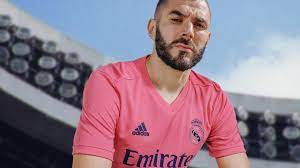 25/10/20 les statistiques ahurissantes de georges mikautadze, grand espoir du fc metz prêté. New Kits 2020 21 Barcelona Real Madrid Inter And More From Europe Football News Sky Sports