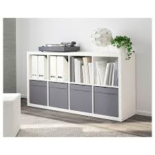 Ce sujet comporte 34 messages et a été affiché 27.878 fois. Drona Boite Tiroir Gris Fonce 33x38x33cm Ikea Canada Ikea