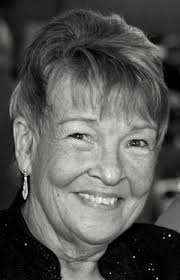 Susan “Suzi” Dailey Askew