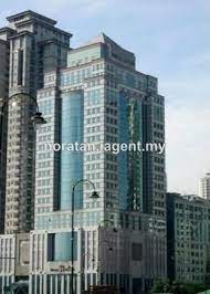 Join us as a life insurance agent at tokio marine. Tokio Marine Holdings Office Photos Glassdoor
