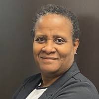 30+ "Renee F." profiles