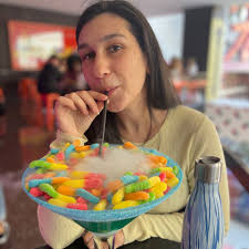 TOP 10 BEST Penny Candy in Las Vegas, NV