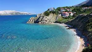 Od 2 055 kč za osobu. Pag Chorvatsko Aktualne Cz