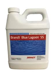 Image result for Lagoon Blue 1958 Kelvinator