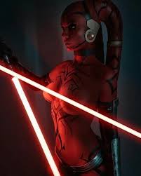We did not find results for: Otaku Hd On Twitter Star Wars Darth Talon Cosplay Cosplayer Comics Starwars Starwarslegends Darthtalon Pretty Waifu Cute Sexy Starwarsthelastjedi Https T Co Omwk11jgbu