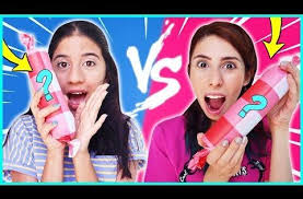 Video Kar Panosundaki Pin