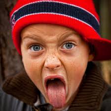 Taller mal comportamiento en TDAH