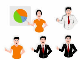 We did not find results for: Presentation Clip Art Clipart Images Free Clip Arts