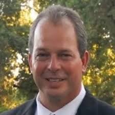 Obituary information for Robert 'Mark' Rawlings