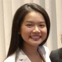 Linh (Ashley) Nguyen , EIT