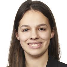 Michelle Patten's Instagram, Twitter & Facebook