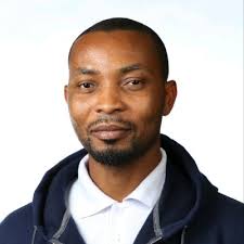 I am honored to share that I have been named the Outstanding Masters  Student by the Virginia Tech Mining and Minerals Engineering department  during this year's Scholarship and Awards Banquet. To… |