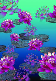 Live A Colorful Life Vintage Flowers Wallpaper Flower Iphone Wallpaper Flowers Photography