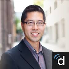 Dr. Gregory Lakin, MD