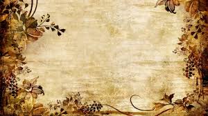 Find collection of free to download vintage powerpoint templates. Best 44 Old Art Backgrounds On Hipwallpaper Gold Wallpaper Old West Wallpaper And Old Wallpaper