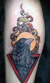 Maybe you would like to learn more about one of these? Top 63 Sun Tattoo Ideas 2021 Inspiration Guide