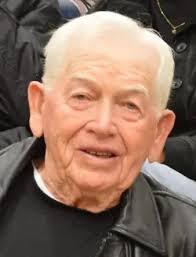 Travis Burton Starr Obituary (2025)