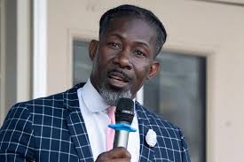 Chess champion Drayton to represent Guyana in Barbados and St. Lucia