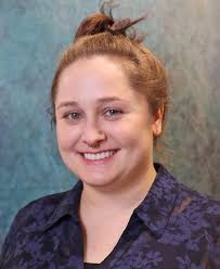 January 2025 newsletter by tolowadeeni