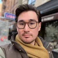 29400+ "Christopher" profiles