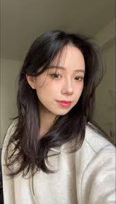 大台中地區》家教版-免費訊息交流社團(找老師、找學生，皆可PO文)