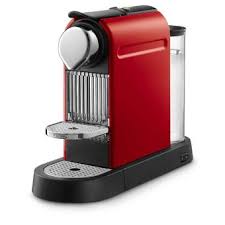 Explore beauty and personal care products on amazon. 10 Best Espresso Machines Philippines 2021 Lazada Available Items