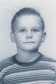 Harry Warren Ellis Obituary