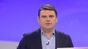 Check spelling or type a new query. Radu Tudor Despre Cazul Dr Flavia Grosan MÄƒ Retrag Din AceastÄƒ Dezbatere Regret DacÄƒ Cineva S A SimÅ£it Lezat De IntrebÄƒrile Mele