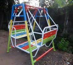 Cek promo harga besi beton terbaru 2021 disini ada 50+ varian jenis & ukuran besi beton sni terbaik harga termurah dilengkapi tabel berat besi beton. 20 Ide Ayunan Anak Ayunan Mainan Anak Anak