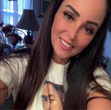 Tracy Copeland #W111978 ODRC Dayton Correctional (Ohio) Add me