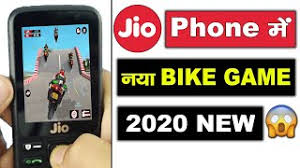 Free fire is ultimate pvp survival shooter game like fortnite battle royale. How To Play Carrom Pool In Jio Phone Tamil Herunterladen